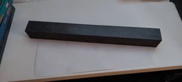 Carbon - Kohlefaser