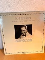 Duke Ellington : Live Recording 4th the Cotton Club, Vol. 2