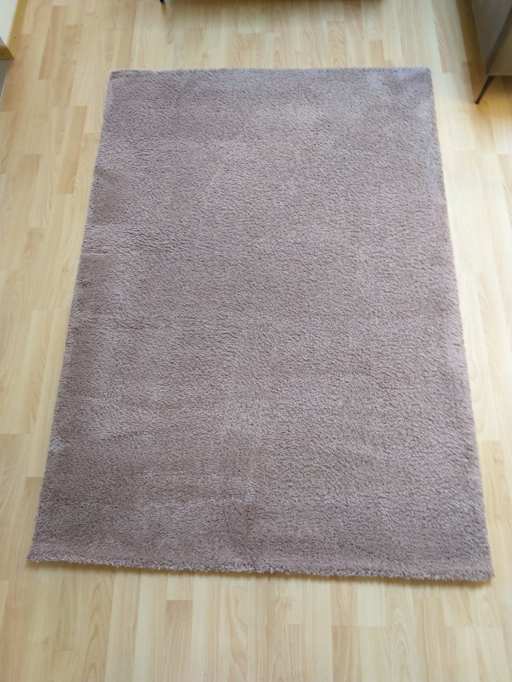 Micasa Tappeti: Tapis 133 x 195 – Usato da Gland venduto da Coyotte
