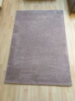 Tapis 133 x 195