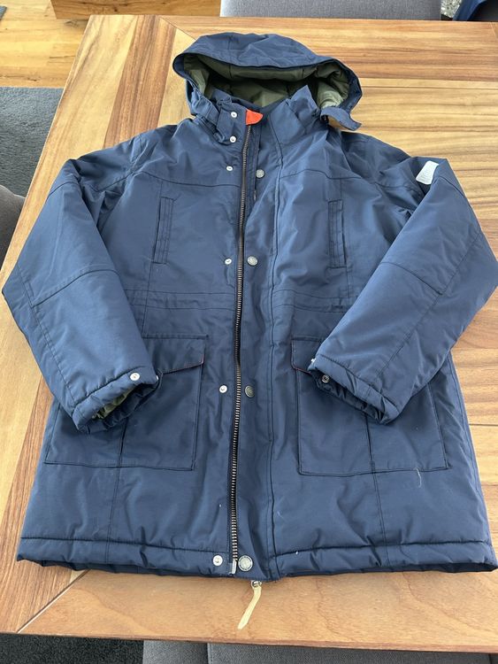 Ticket to Heaven Winterjacke, Grösse 164 1