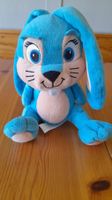 Hase