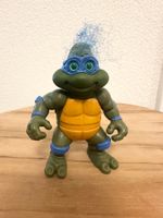 1993 tmnt vintage troll leo ninja turtles 90er Rar