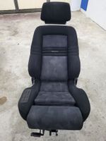 RECARO orthopädischer Fahrersitz