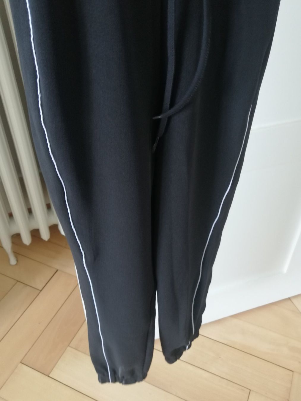 Jumpsuits: Jumpsuit – Neu (gemäss Beschreibung) aus Biel/Bienne von M.D.C 3
