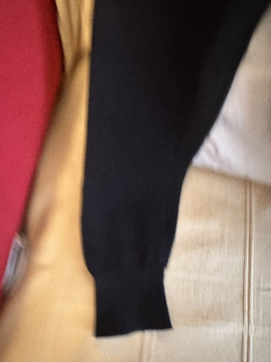 Dior Maglioni & Felpe: Pullover Pull Dior en Laine Homme, Taille M – Usato da Mont-sur-Lausanne venduto da jolieresale 8