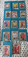 Panini Extra Stickers – Bronze disponibl 15 CHF par pièce!!!