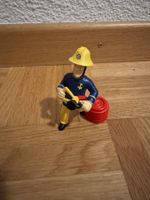 Tonies Feuerwehrmann Sam Figur
