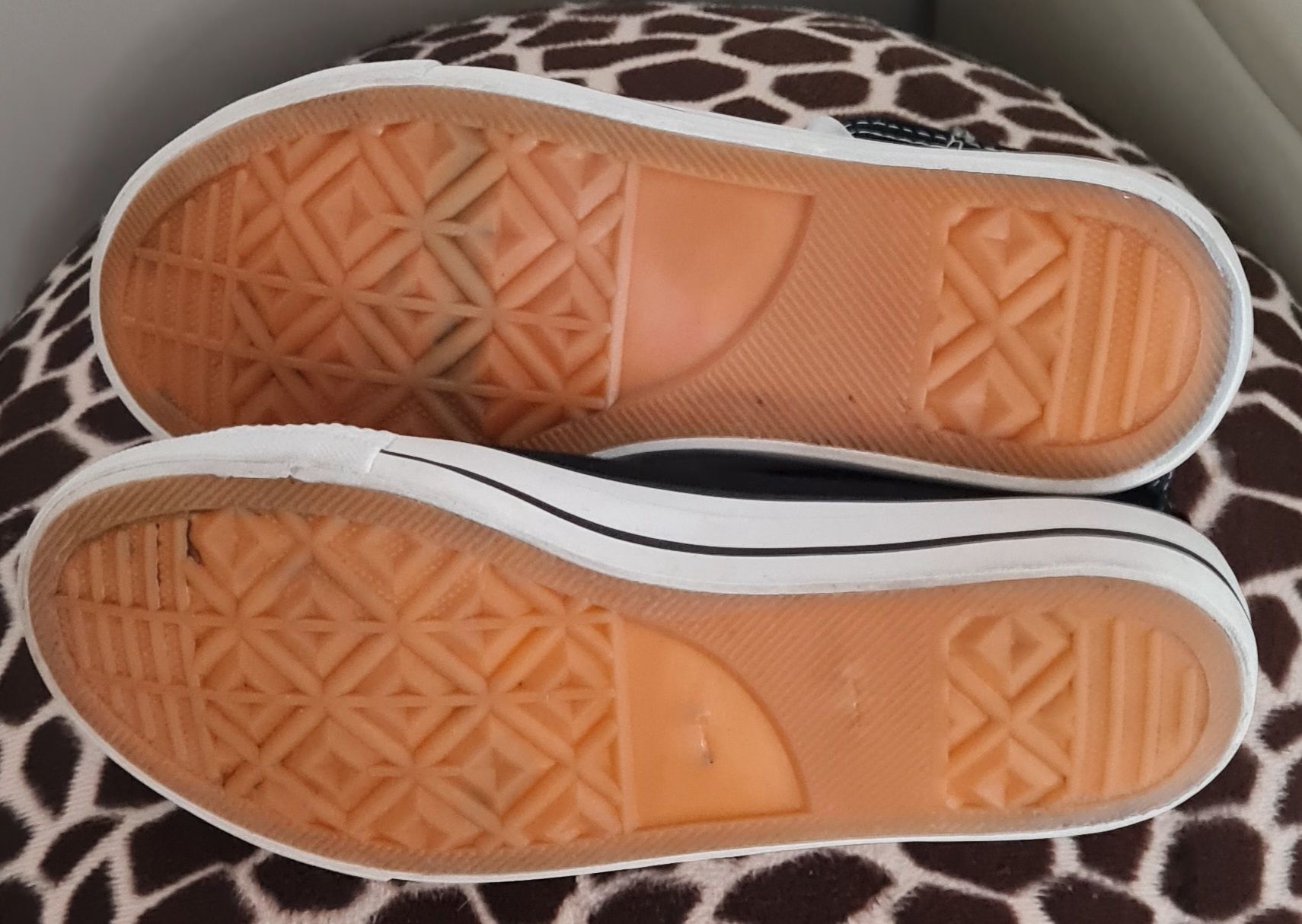 Scarpe da donna: Sneakers Chiccoré Gr. 39 – Usato da Beinwil Freiamt venduto da tafa8 5