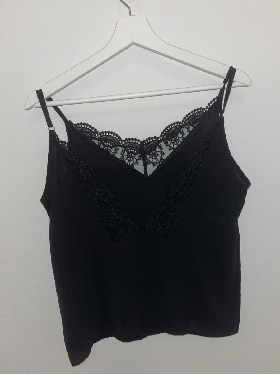 Tops: 6-er Pack Tops – Gebraucht aus Luzern von SonjaBucher 4