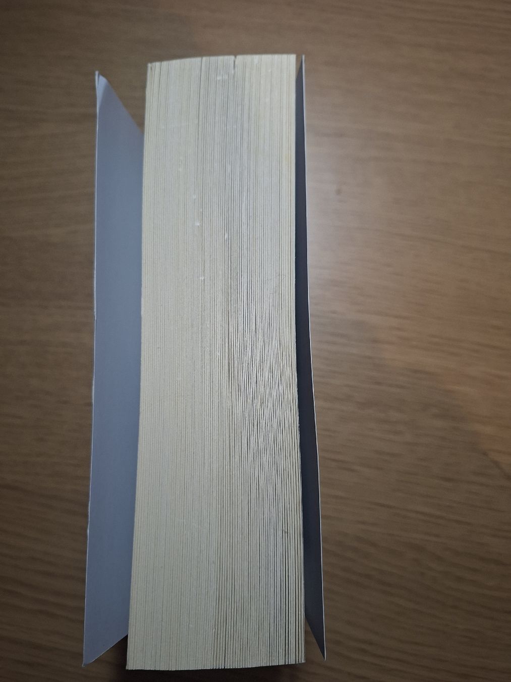 Libri: Buch: Helden des Olymp - das Zeichen der Athene – Usato da Flaach venduto da coh_ljy9 4