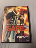 Safe