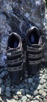 IXS Montainbikeschuhe, Grösse 44, neu