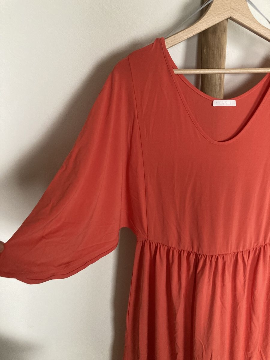 Arket Kleider: Kleid ARKET S – Gebraucht aus Wil SG von Chrissy07 2