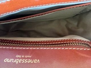 Vanessa Bruno Borse da donna: Vanessa Bruno Tasche – Usato da Burg im Leimental venduto da Anna_Wiener 6