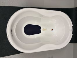 Babybadewanne guter Zustand