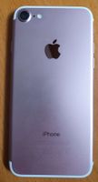 iPhone 7 32GB Rose Gold