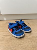 Kinderschuh Nike Gr.22