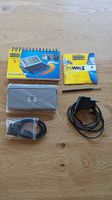 Psion Series 5mx