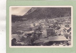 Corbeyrier 1929