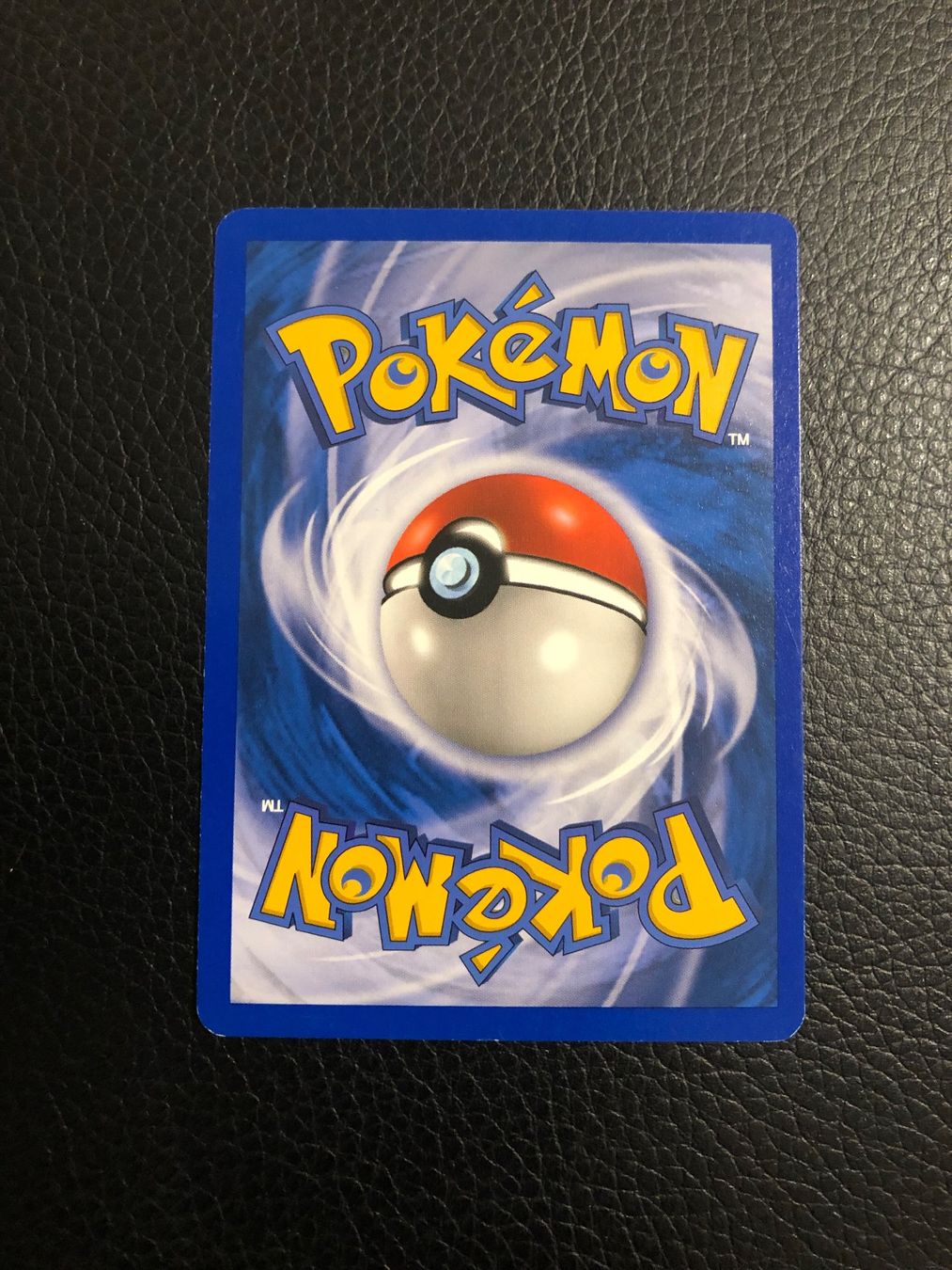 Pokémon Carte collezionabili: 2002 Expedition Copycat 138/165 Ab 1 – Usato da Paradiso venduto da Pkmn10 1
