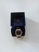 Swarovski-Uhr – neu und ungetragen - 1000669
