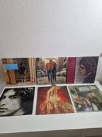 Vinilos