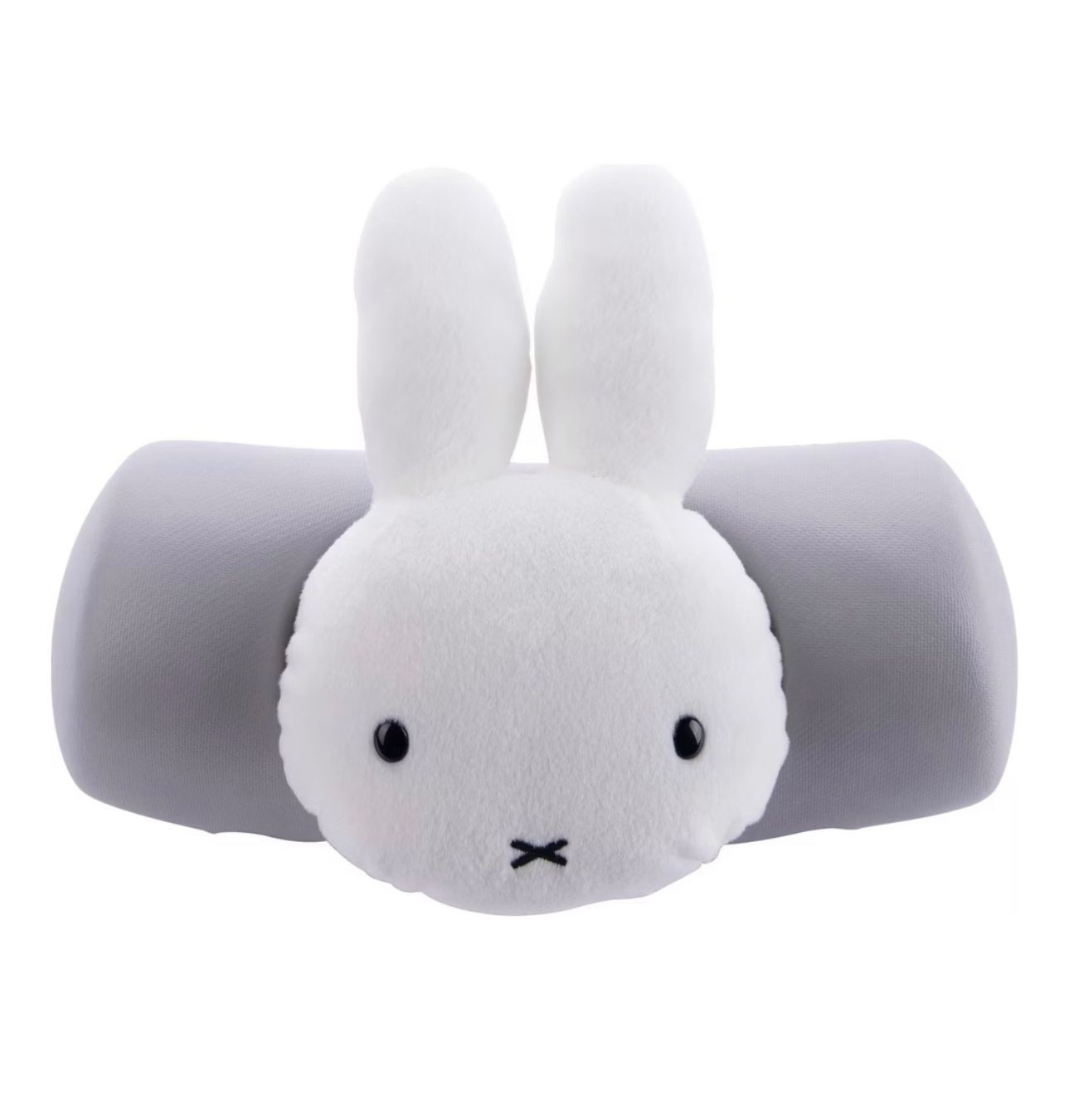 Thule Ersatzteile: Yule yepp Kopfpolsterung Miffy – Neu (gemäss Beschreibung) aus Zürich von ang_9cxb 1