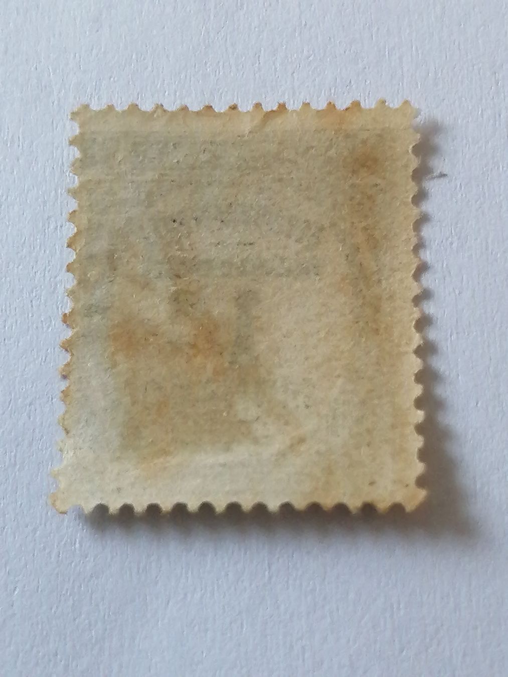 Tous les timbres: Monaco 1924- 1932 – D'occasion à Happerswil par tschergi 1
