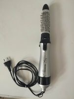 Hairstyler
