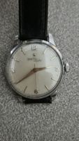 Zenith Sporto Uhr