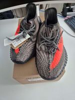 YEEZY BOOST 350 V2 Original Adidas Sneaker Grösse 9.5 (44)