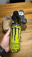 Monster Energy Lando norris Energy drink getränk billig