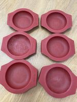 6 EINSÄTZE FÜR  "PÄCKLI MAKER"