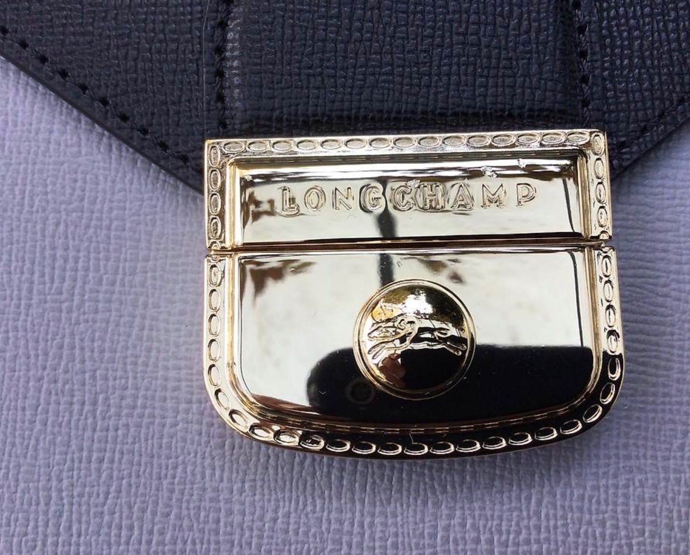 Longchamp Borse da donna: Tasche LONGCHAMP – Nuovo e nell'imballaggio originale da Rabius venduto da bri_ca76 4