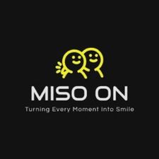 Profile image of Miso_on