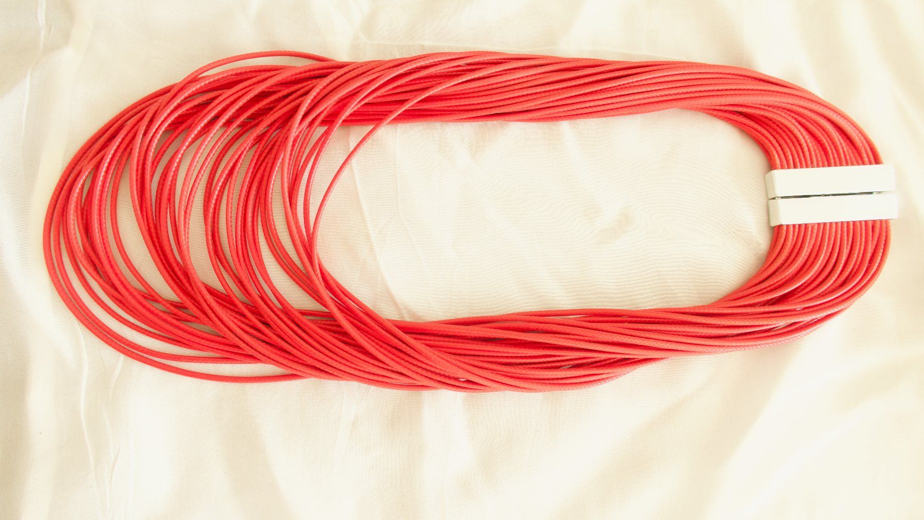 Catenine: Collier – Nuovo (secondo la descrizione) da Genève venduto da LiPhry 4
