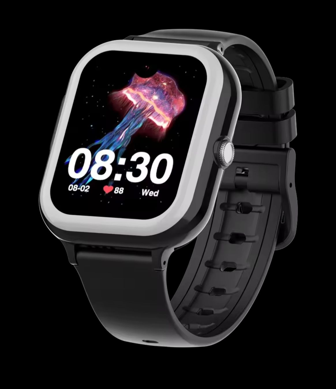 Smartwatch: 4G Android Kids Videocall Smart watch – Usato da Binz venduto da led1light 2