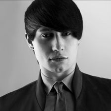 Profile image of Sommerfilmmusik