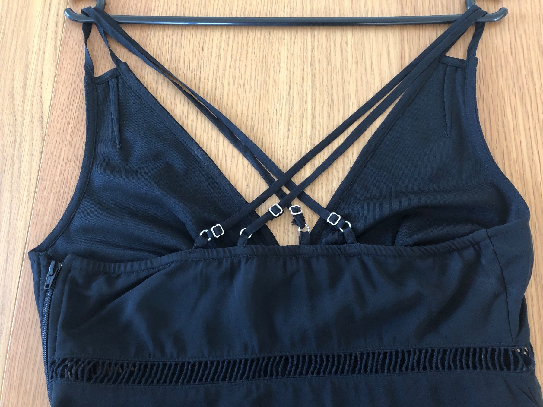 Vestiti: Kleid - G by Guess gr. XS – Nuovo (secondo la descrizione) da Wald ZH venduto da Gosia_N 1