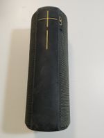 Ue boom 2 Bluetooth Lautsprecher top