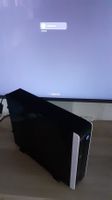 Mini PC 4GB RAM, 60GB SSD, DVD