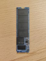 SSD Kingston 256GB 99%