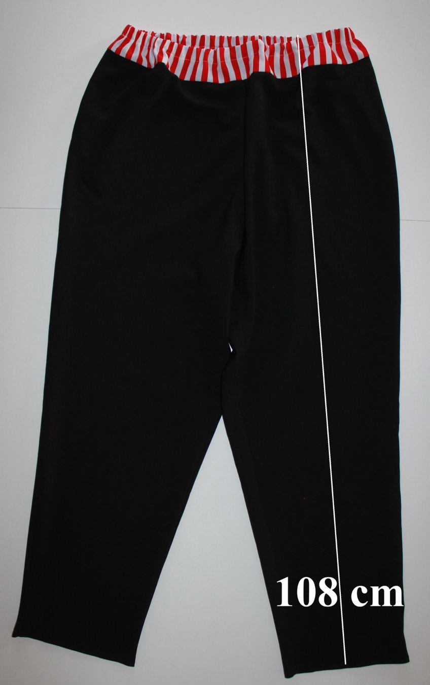 Costumi: Costume pirate / Pirat t. M - L – Nuovo (secondo la descrizione) da Peseux venduto da CoolShoping 5
