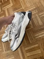 chanel runners