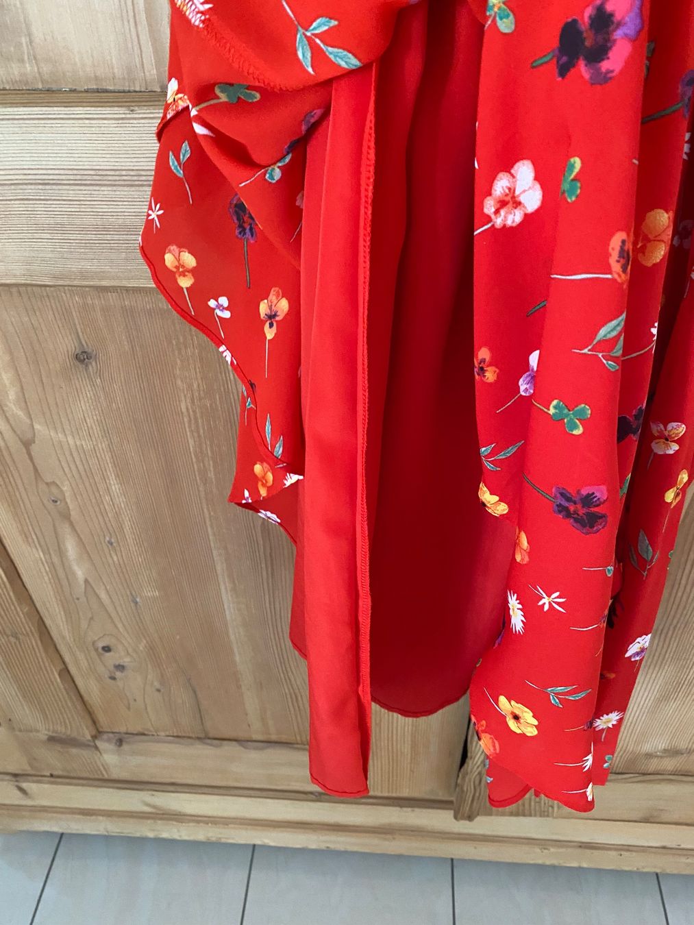 Phase Eight Kleider: Kleid Phase Eight, 12 neuwertig – Neu (gemäss Beschreibung) aus Eiken von jessycat01 5