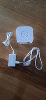 Philips Hue Bridge inkl. Netzteil und Kabel guter Zustand