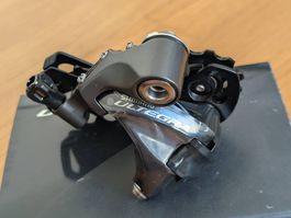 Shimano Ultegra 11s Schaltwerk RD-6800-SS
