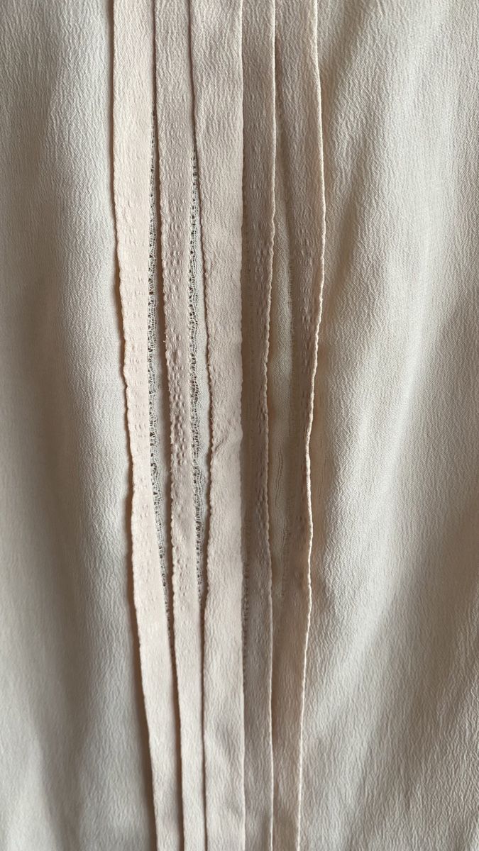 Hugo Boss Camicette: Hugo Boss Bluse Hemd Oberteil – Usato da Obfelden venduto da tan_9lj9 6