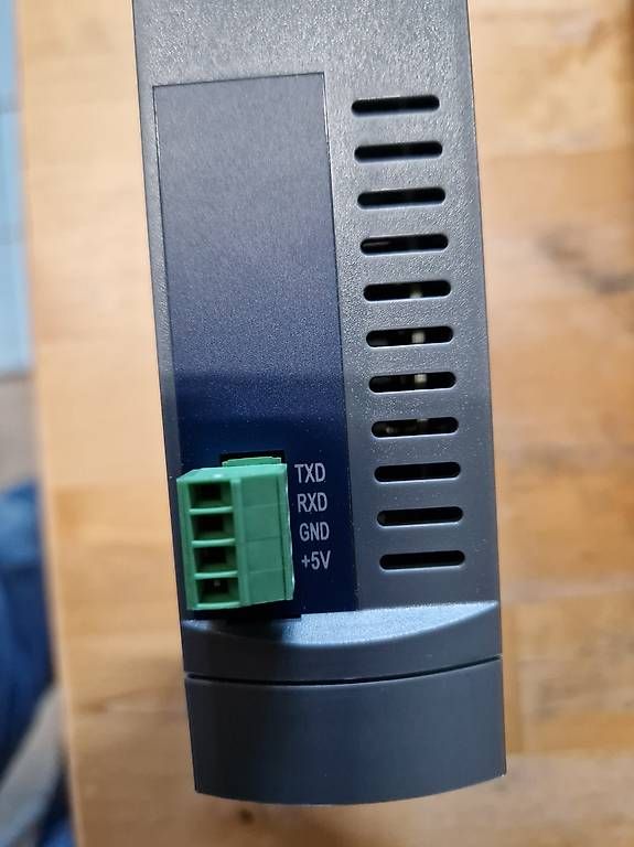 Mettler Toledo Accessori da laboratorio: ACT350 Mettler Toledo PN – Nuovo (secondo la descrizione) da Bülach venduto da Myflomi 1